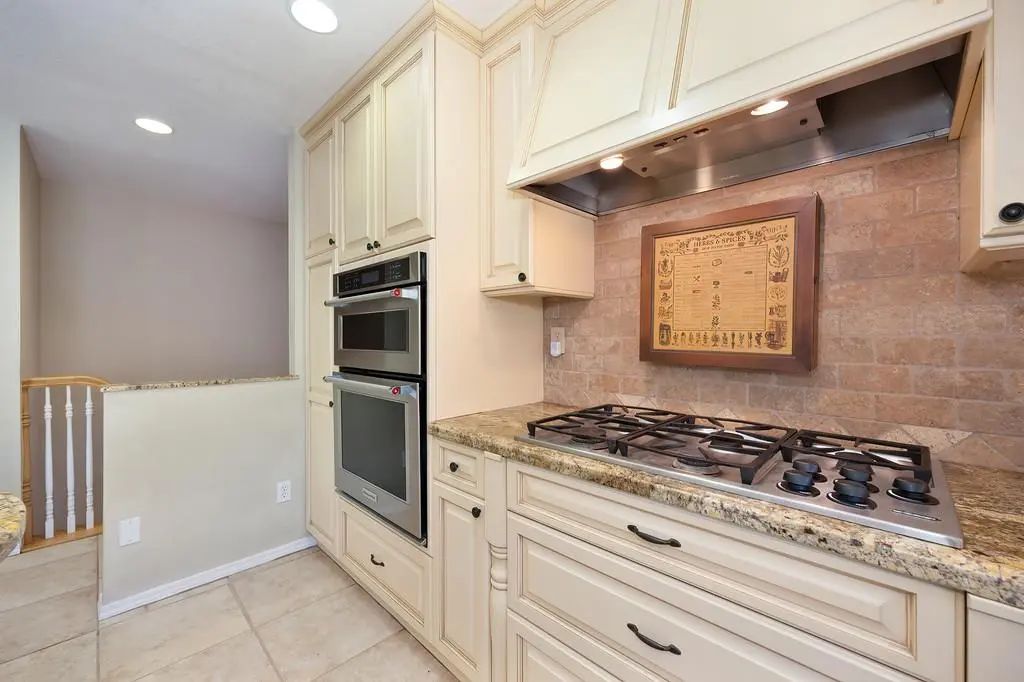 1045 Sierra Dawn Lane, Colfax