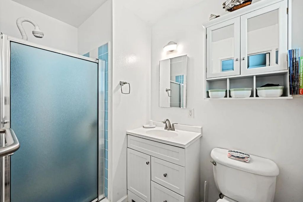1102 Meadow Oaks Drive, Roseville