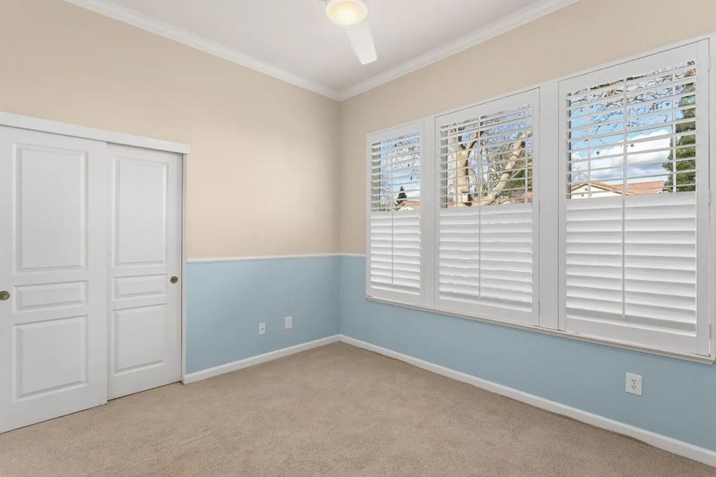 4339 Newland Heights Drive, Rocklin