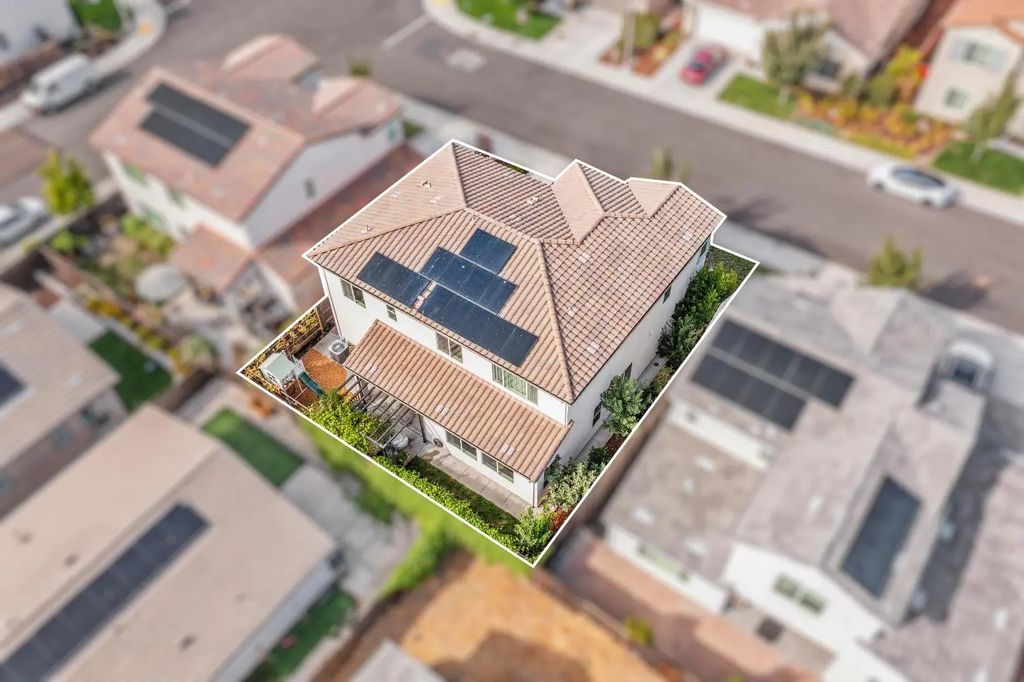 661 Chiselville Lane, Lincoln