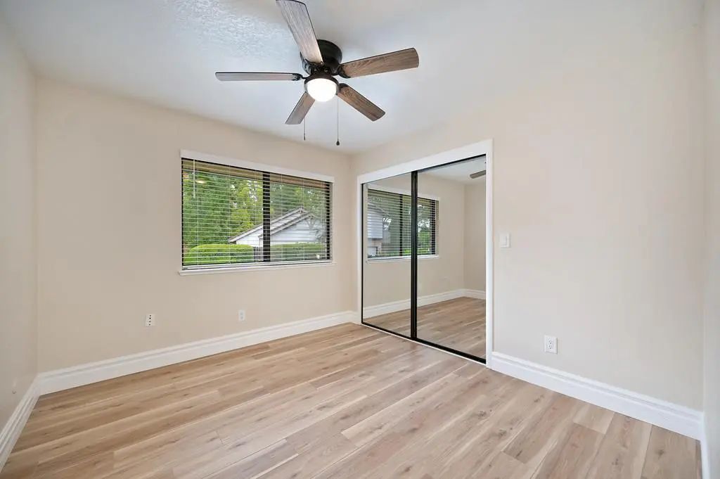 9150 Green Ravine Lane, Fair Oaks