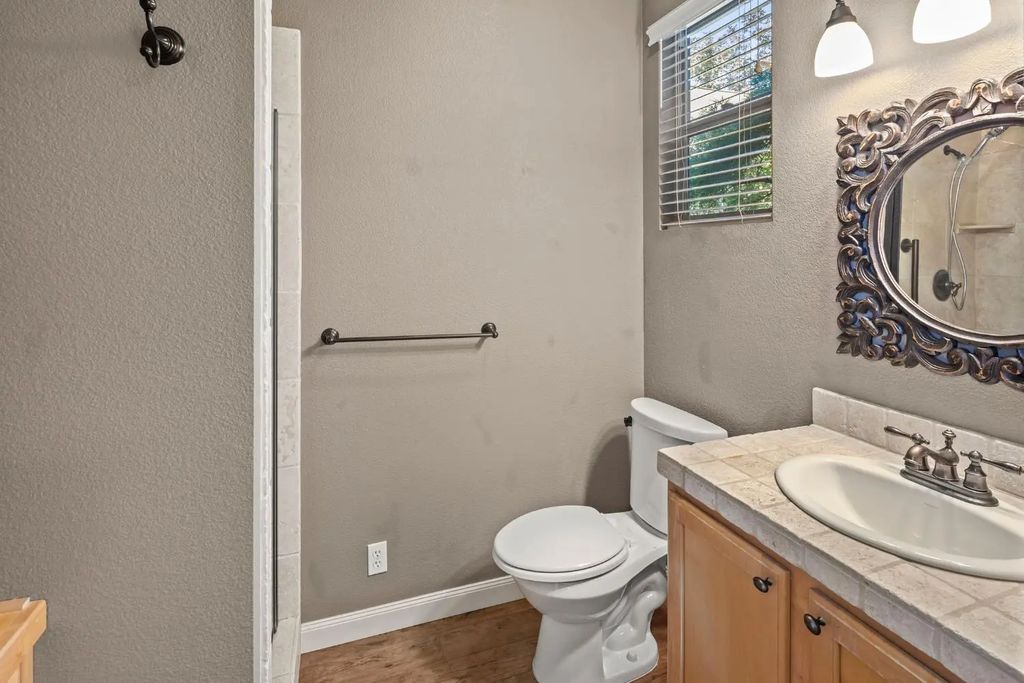 1469 Tallac Lane, Lincoln
