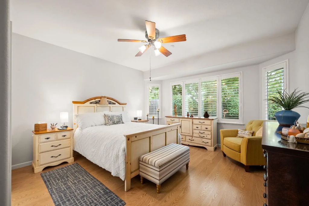 3631 Brighton Court, Rocklin