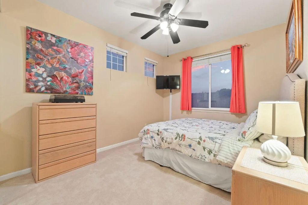 863 Tartan Court, Lincoln