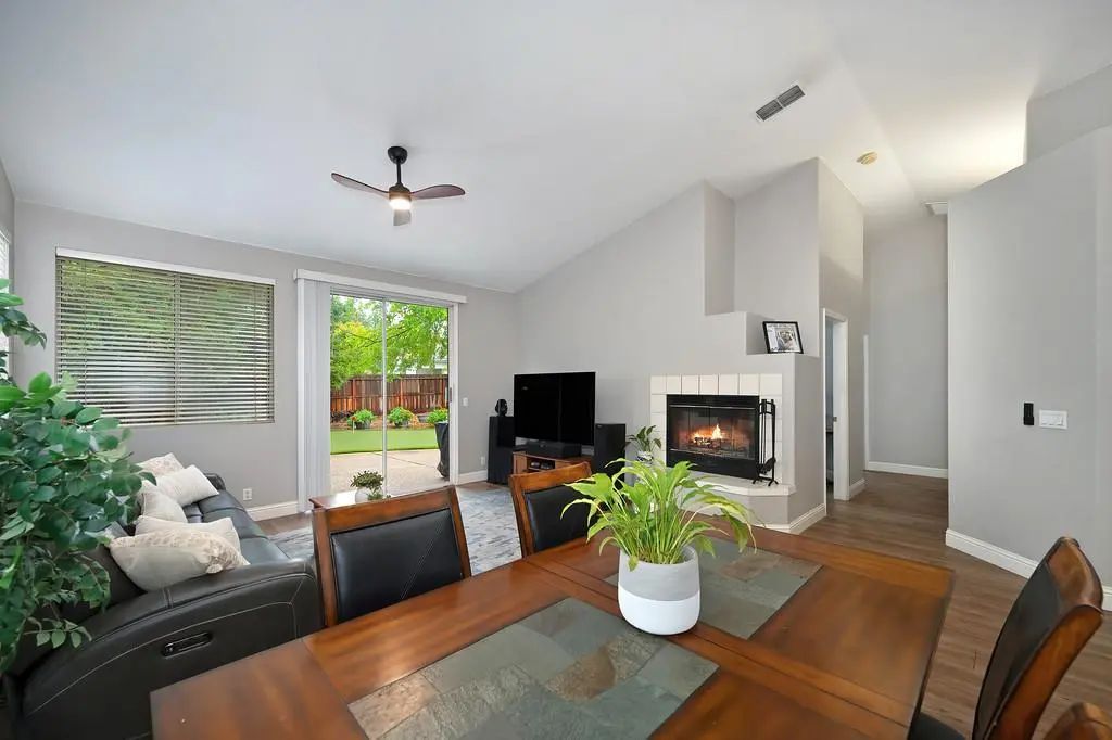 1508 Brook Ridge Way, Roseville