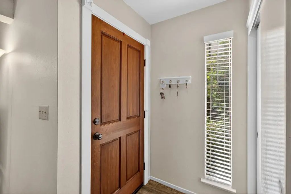 5333 Primrose Drive 43a, Fair Oaks