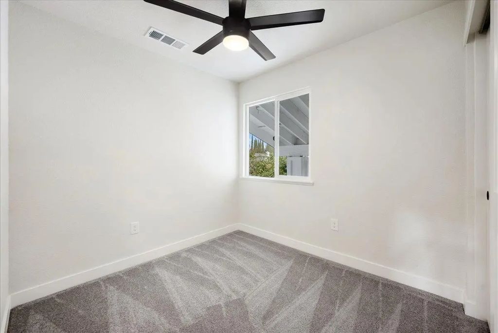 5312 Cabodi Court, Fair Oaks