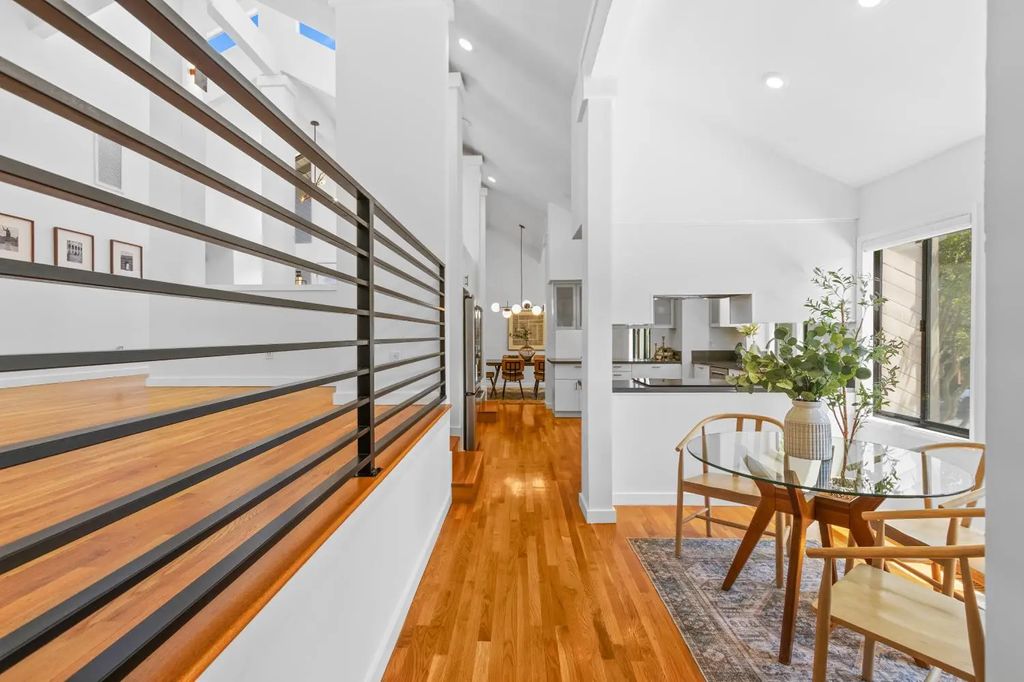 4551 Oxbow Ridge Place, Fair Oaks