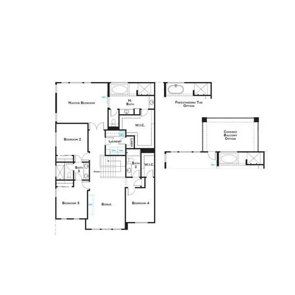 4230 Shady Mills Court, Rocklin