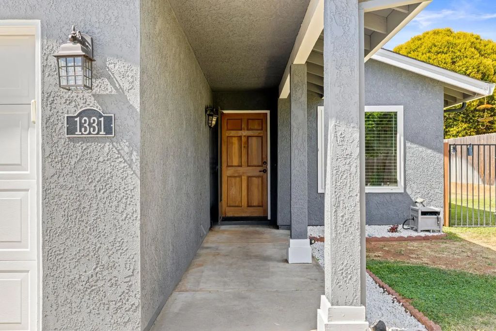 1331 Wesley Lane, Auburn