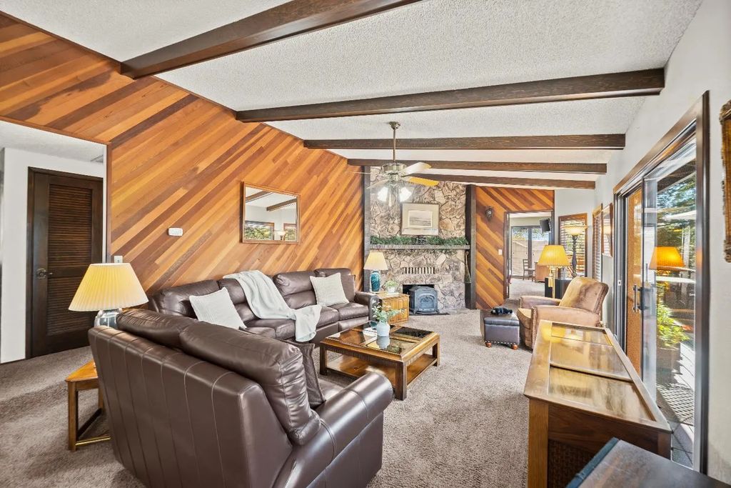 1111 Scenic Pine Drive, Auburn