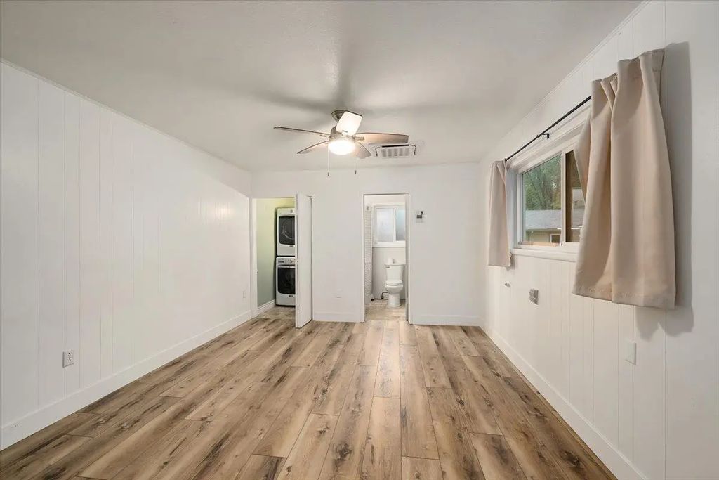 5923 Pond Drive, Foresthill