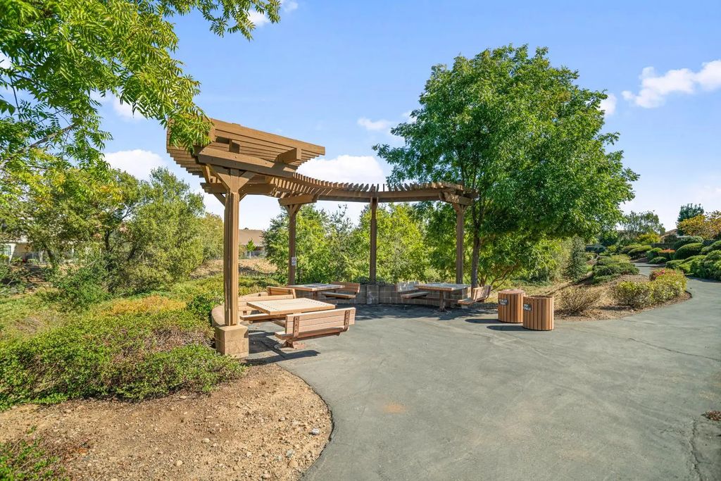 6025 Creekberry Way, El Dorado Hills