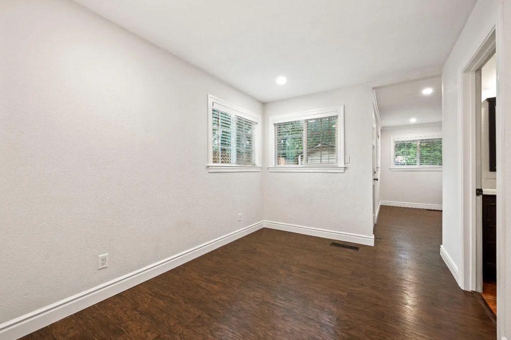8432 Granite Drive, Granite Bay