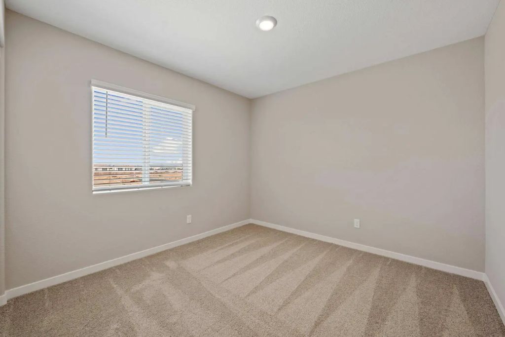2955 Pulp Mill Lane, Lincoln