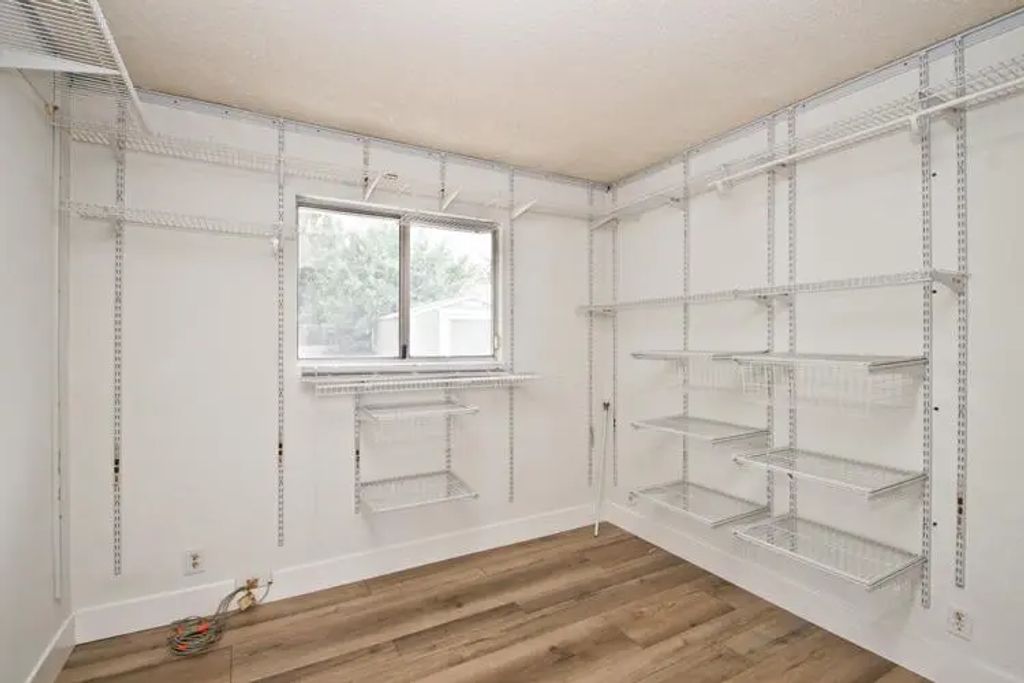 8165 Greenhills Way, Granite Bay