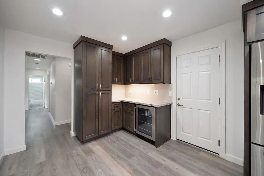 5480 Granite Dell Court, Loomis