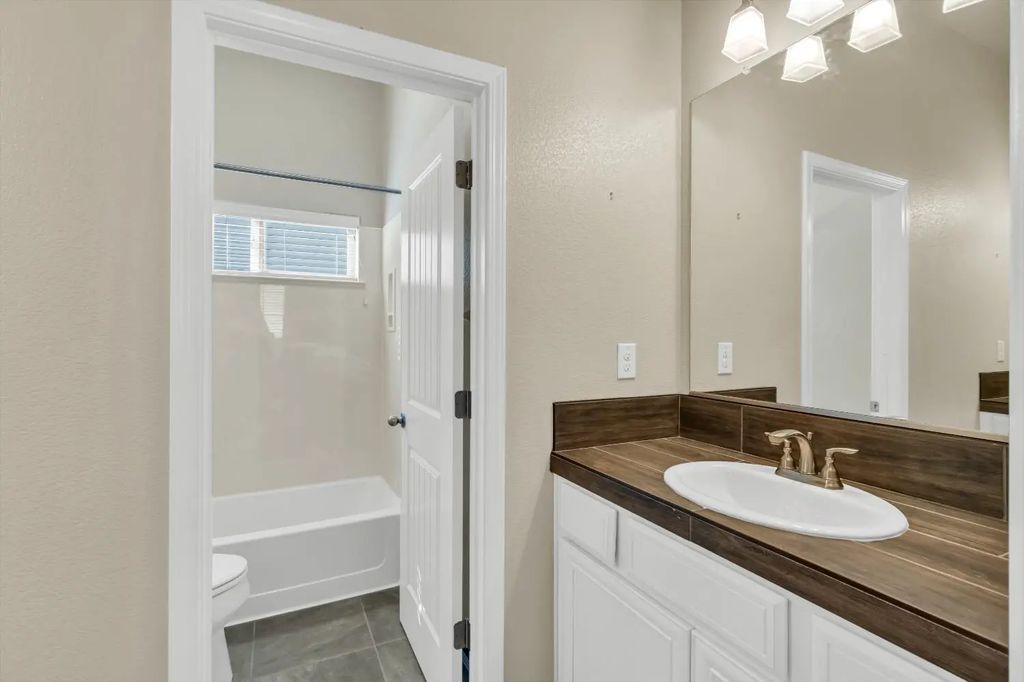 3804 Fenway Circle, Rocklin