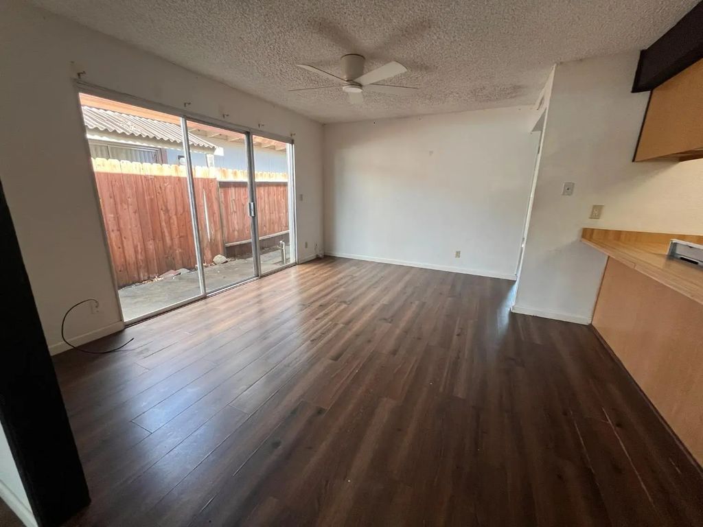 7618 San Simeon Drive, Citrus Heights