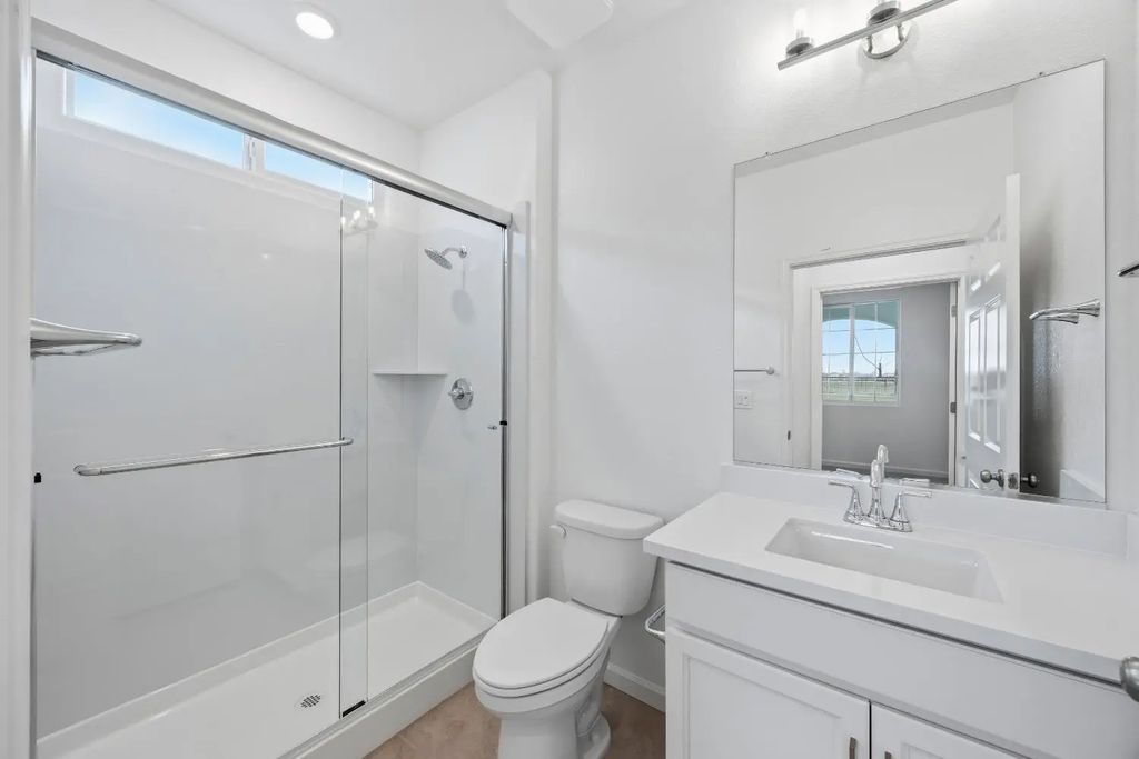 7169 Great Copper Street, Roseville