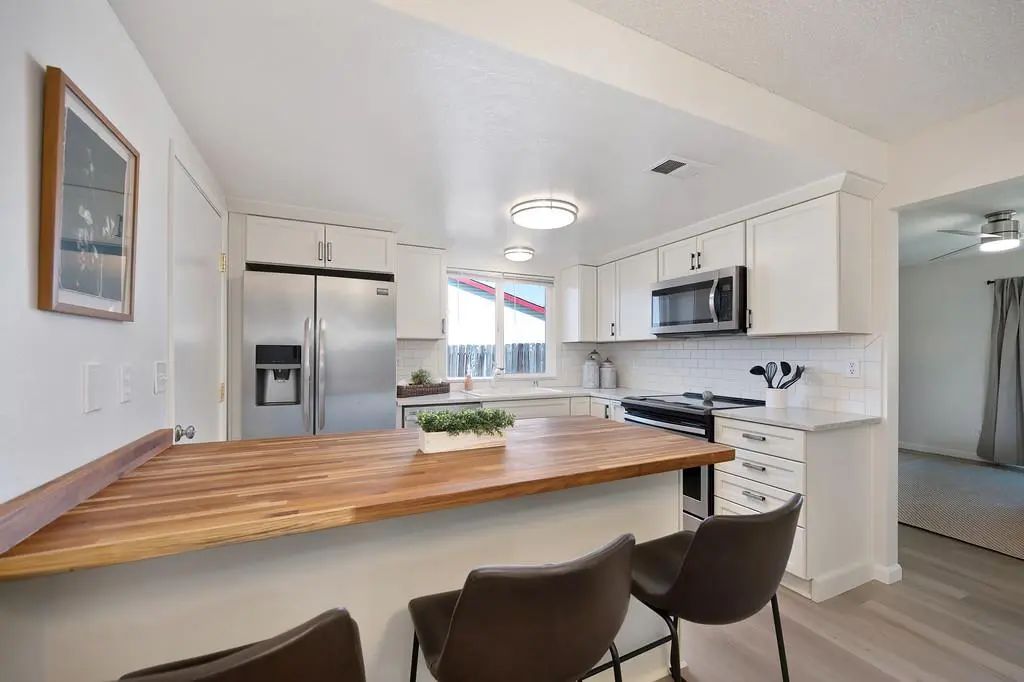6545 Woodcrest Court, Rocklin