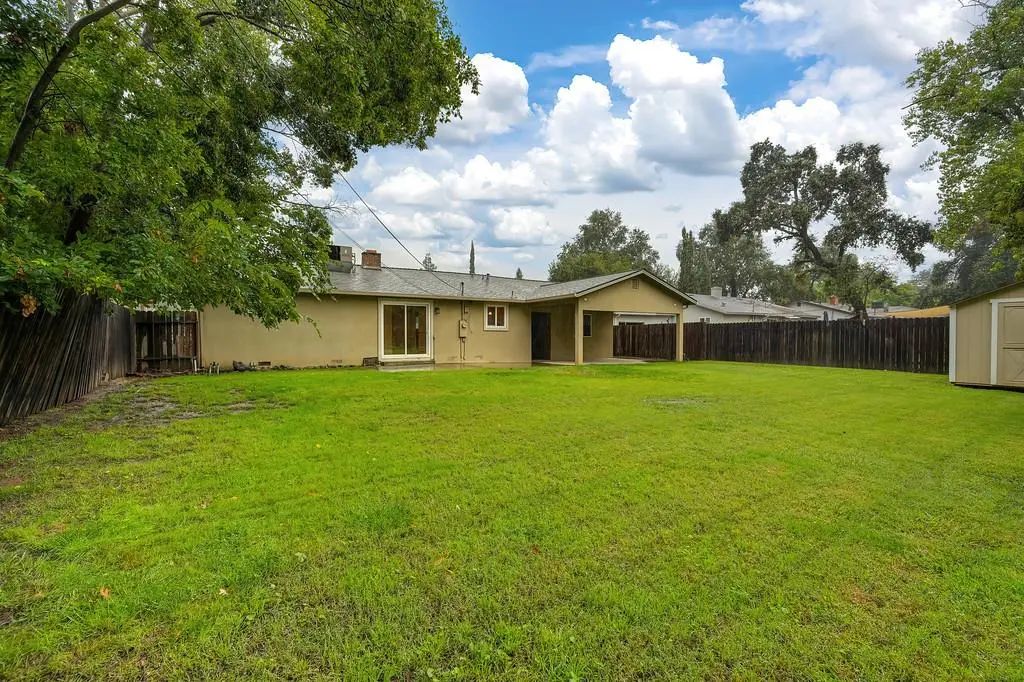 8637 Monica Avenue, Orangevale
