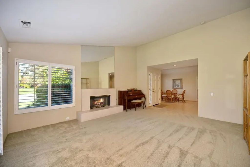 11678 Gold Country Boulevard, Gold River