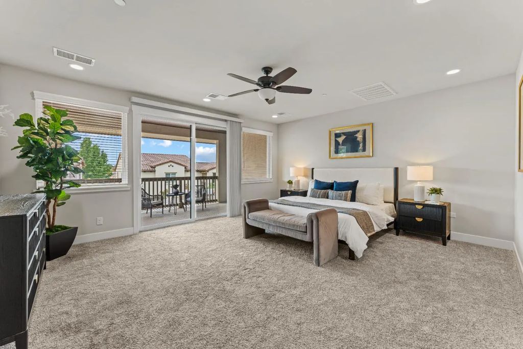 100 Chardin Place, El Dorado Hills