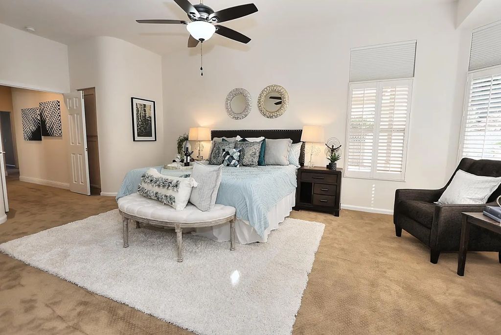 308 Station Court, Roseville