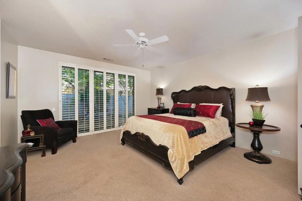 11267 Crocker Grove Lane, Gold River