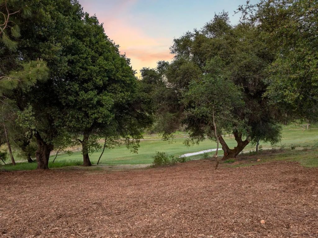 23523 Darkhorse Drive, Auburn