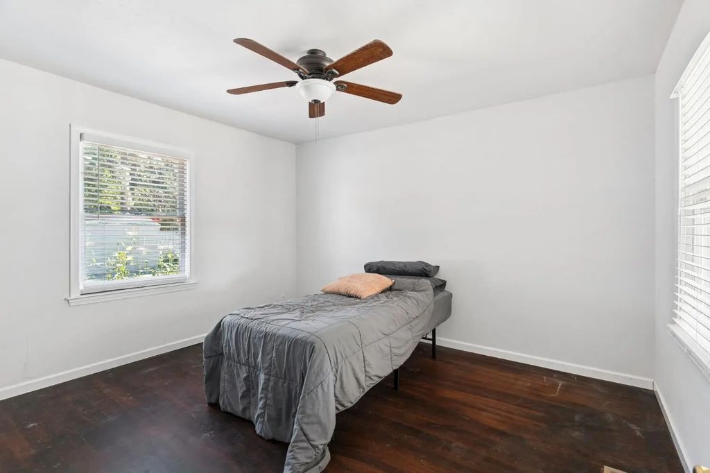 3053 Five Mile Road, Placerville