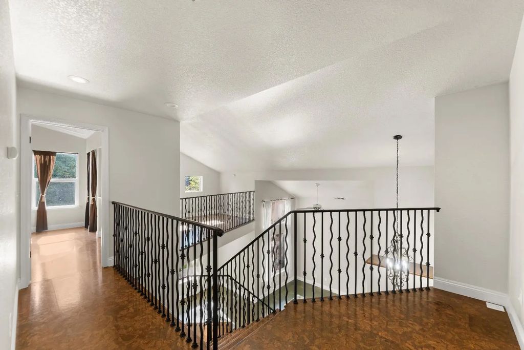 1538 Verbena Way, Roseville