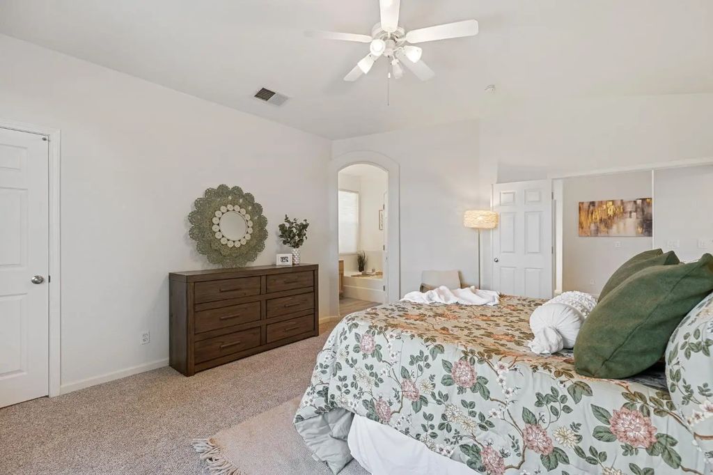8981 Box Canyon Way, Roseville
