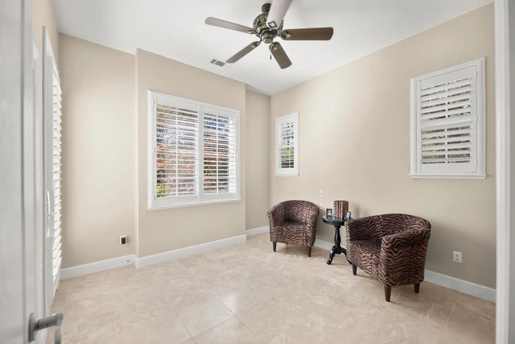 9825 Spyglass Circle, Auburn