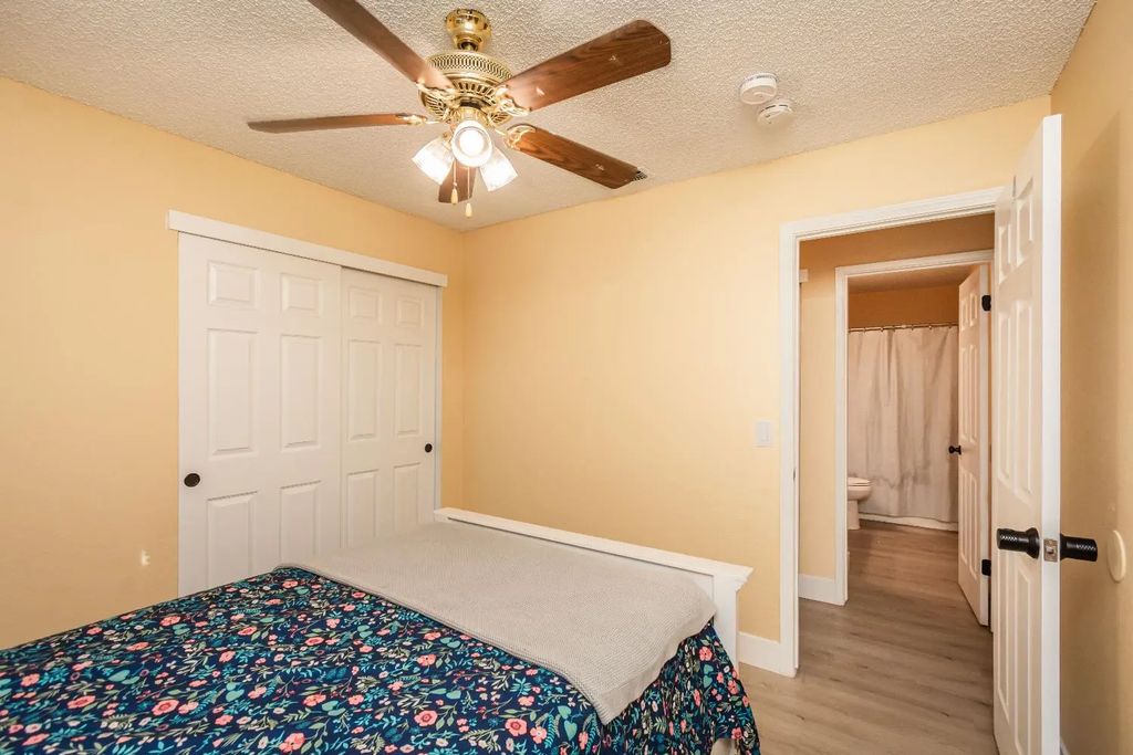 8400 Radford Street, Citrus Heights