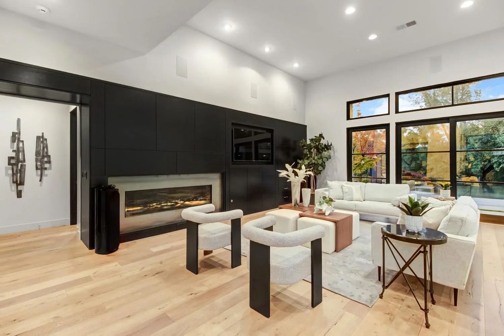 6505 Rutherford Canyon Road, Loomis