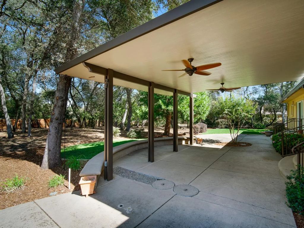 3720 Whispering Pines Lane, Shingle Springs