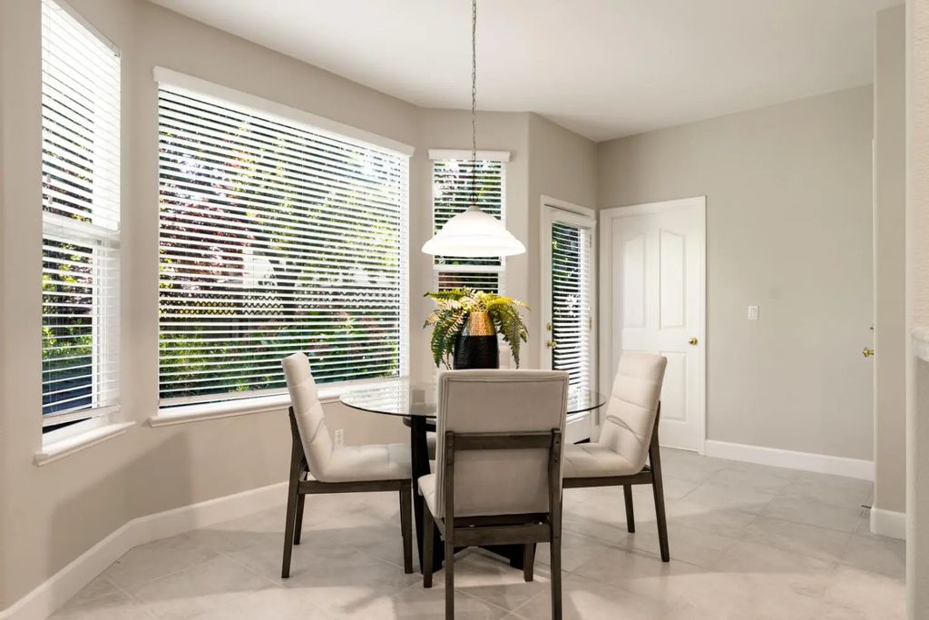 6210 Harwood Way, Granite Bay