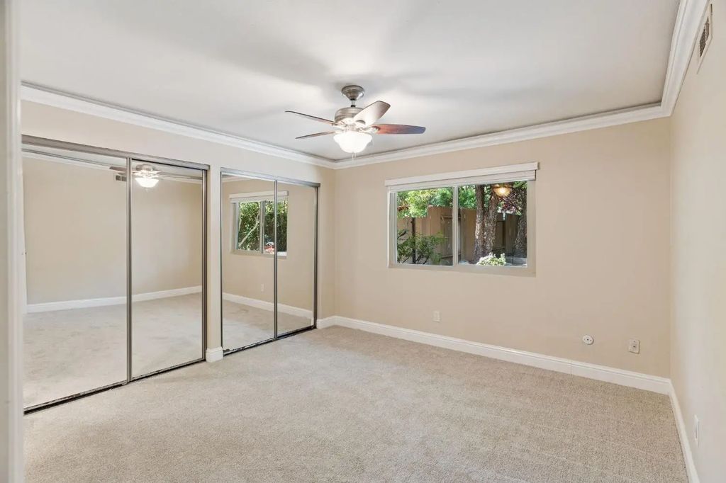 3876 Scenic Court, El Dorado Hills