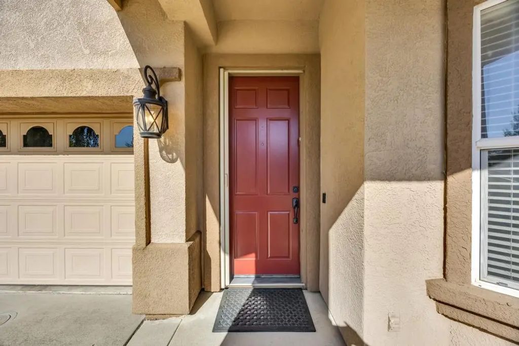 3114 Aaron Drive, Rocklin