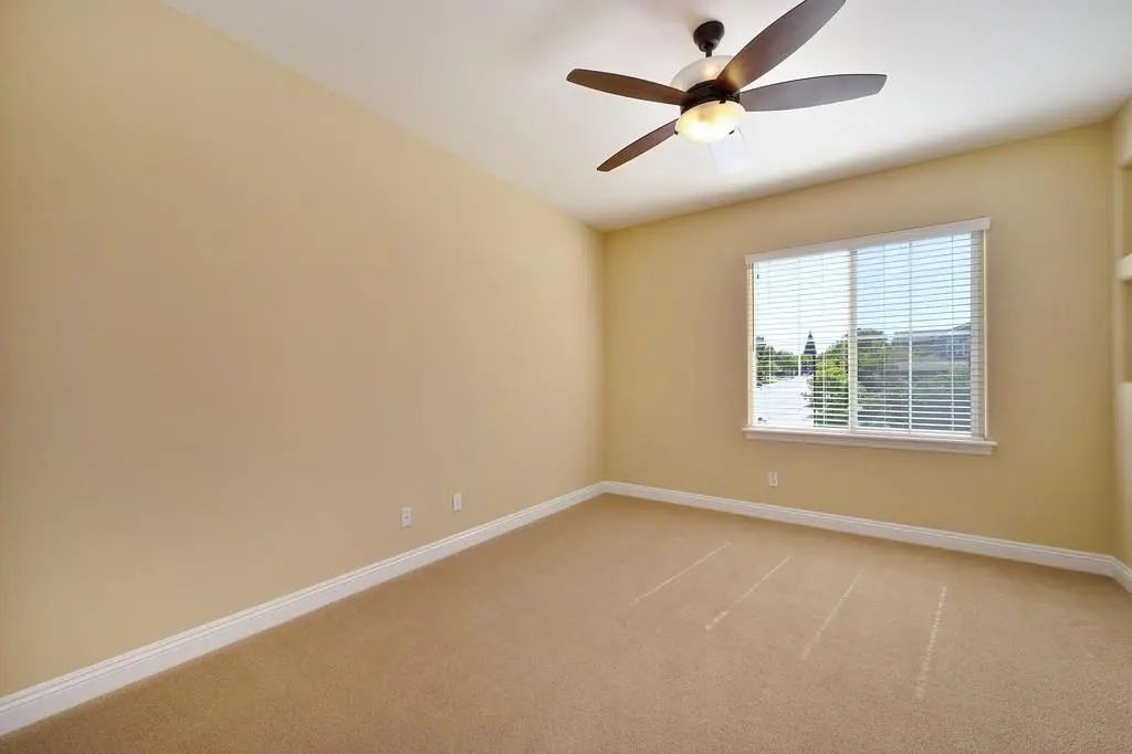 2047 Camp Whitney Circle, Rocklin