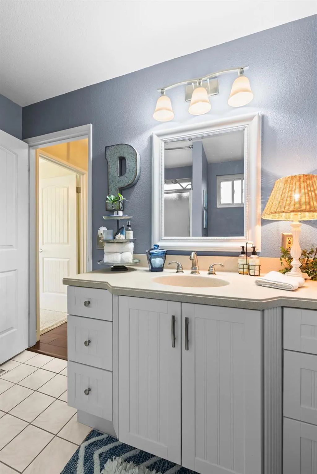 11951 Torrey Pines, Auburn