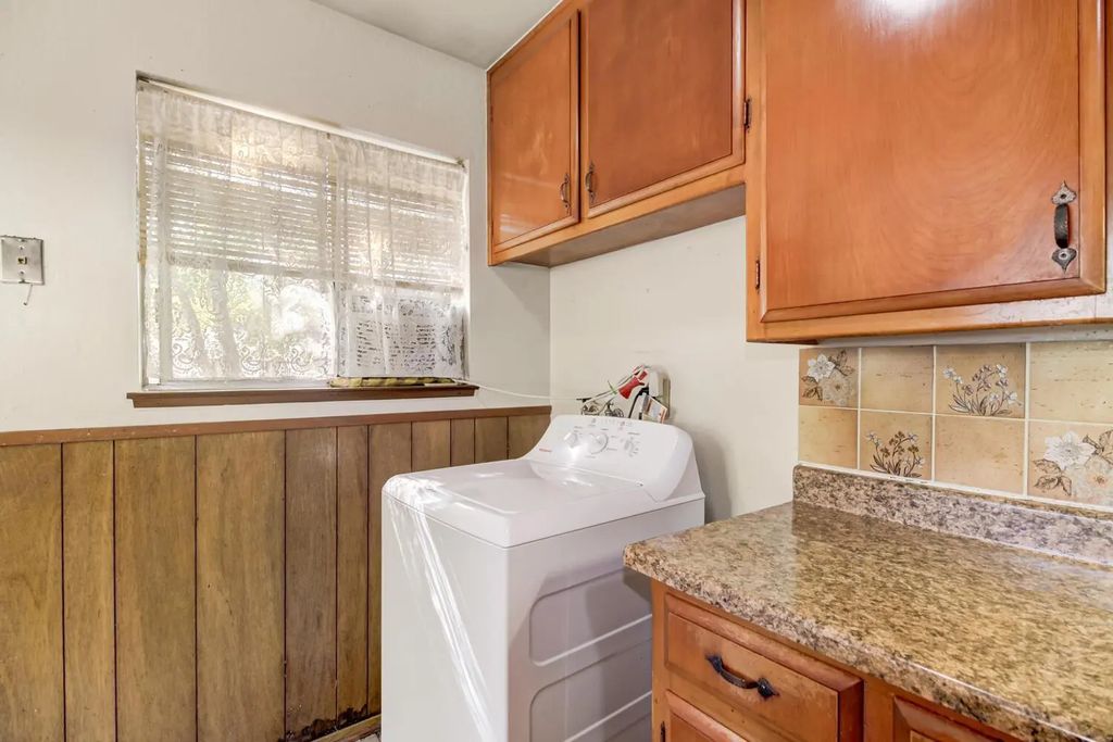 7737 Wachtel Way, Citrus Heights