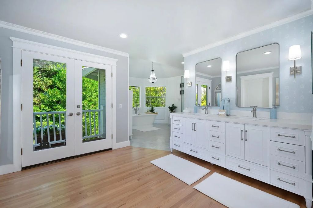 4710 Grimwood Court, Granite Bay