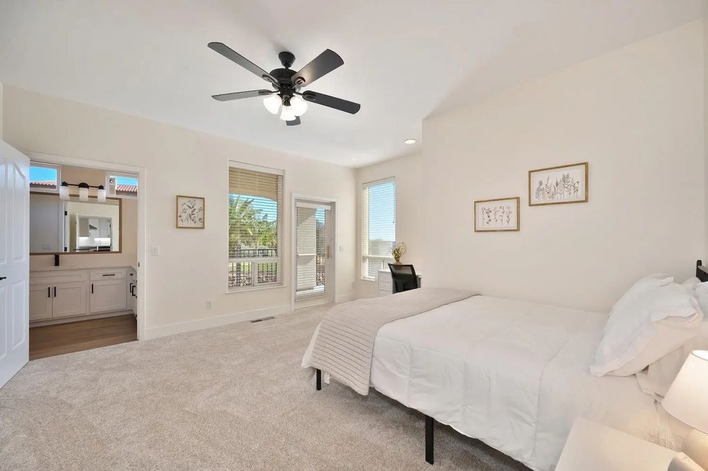 11100 Valle Vista Court, Auburn