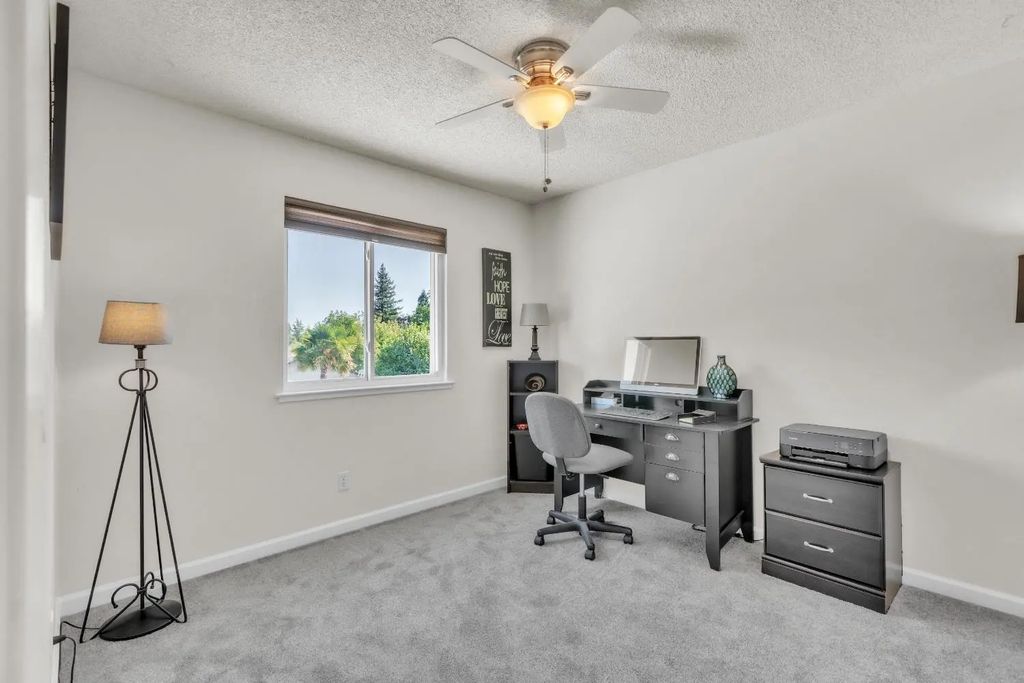 6604 Indian River Drive, Citrus Heights
