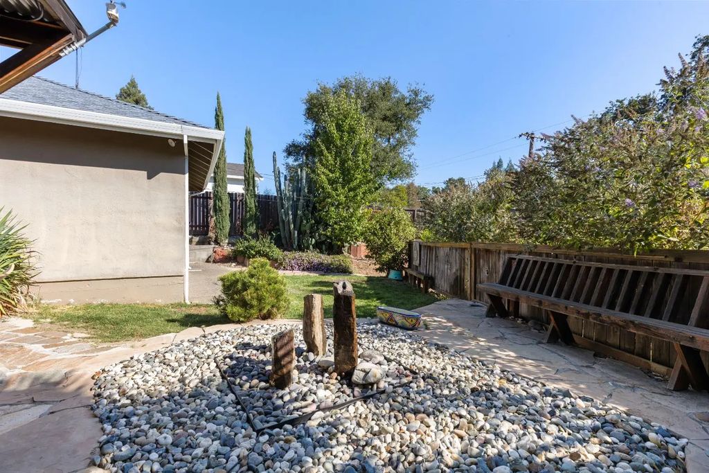 4512 Oak Glen Way, Fair Oaks
