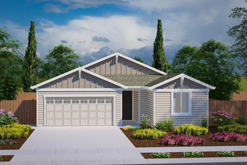 3945 Slurry Street, Roseville