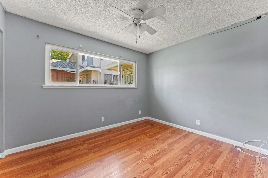 6428 Bremen Drive 1, Citrus Heights